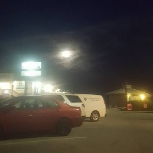 Meet your Posher, Chandler